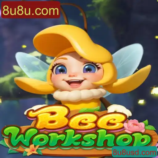 Explorando o Universo de BeeWorkshop
