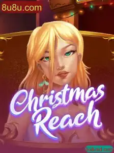 Desvendando ChristmasReach: Um Mergulho no Mundo do Jogo Inovador