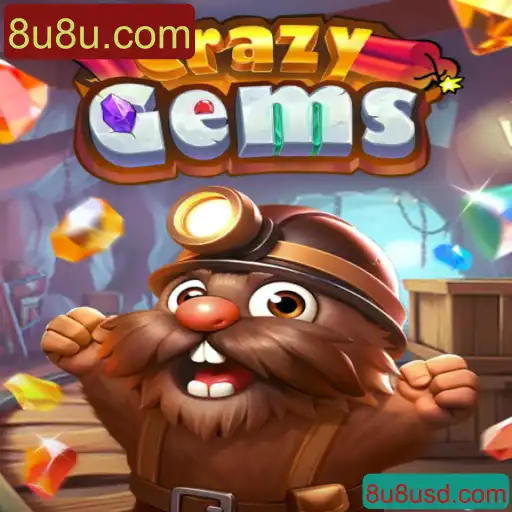 Descubra os Segredos de CrazyGems: A Nova Sensação do Mundo dos Jogos