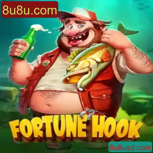 Explorando o Jogo FortuneHook: Guia Completo e Atualizado 2023