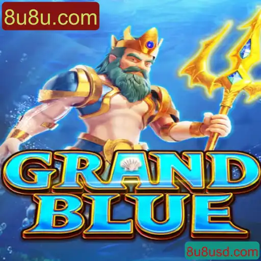 Explorando o Fascinante Mundo de GRANDBLUE