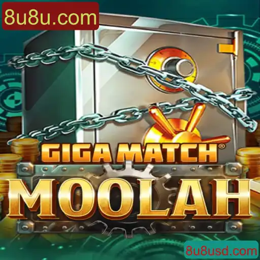 Descubra GigaMatchMoolah: O Novo Fenômeno dos Jogos Digitais