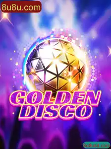 Explorando o Mundo Vibrante de GoldenDisco: Um Jogo de Estratégia e Diversão