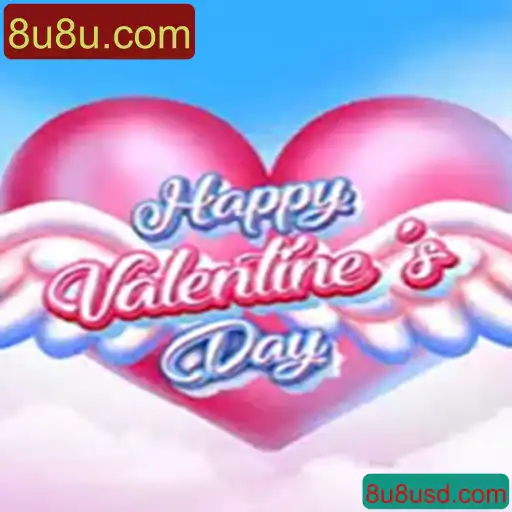Explorando o Mundo de HappyValentinesDay: Uma Jornada de Amor e Estratégia