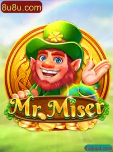Explorando o Mundo do Jogo MrMiser
