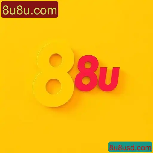Como Aproveitar ao Máximo as Promoções com 8u8u.com