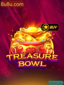 Descubra o Fascinante Mundo do Jogo TreasureBowl