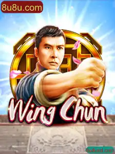 Descubra WingChun: O Novo Fenômeno dos Jogos de Estratégia