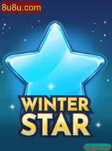 Aventura no Mundo de WinterStar: Descubra as Regras deste Novo Jogo Empolgante